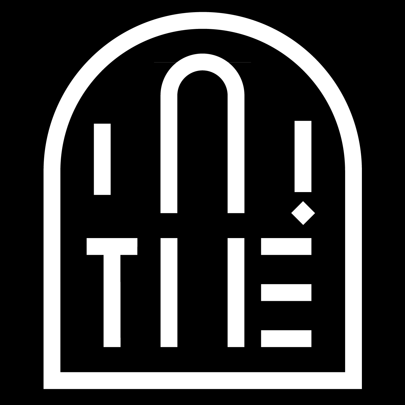 initié